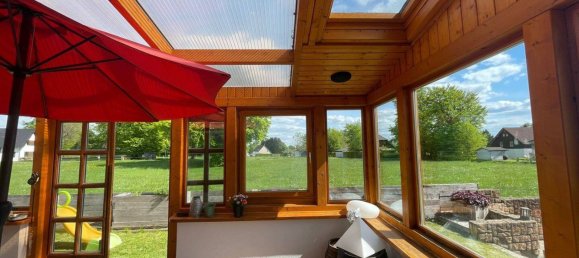 Moradia em banda T6 em Aachen, Germany N.º 146094 8