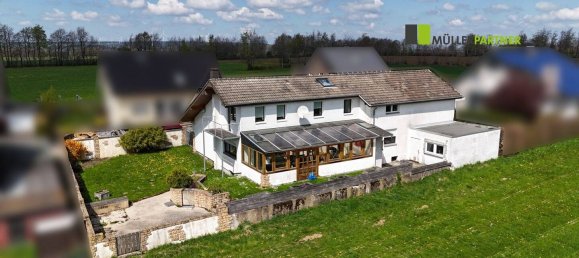 Moradia em banda T6 em Aachen, Germany N.º 146094 6