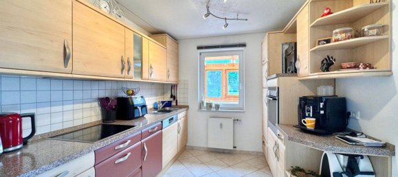 Moradia em banda T6 em Aachen, Germany N.º 146094 10