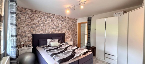 Moradia em banda T6 em Aachen, Germany N.º 146094 13