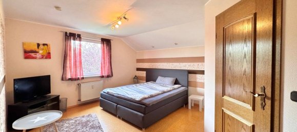 Moradia em banda T6 em Aachen, Germany N.º 146094 18