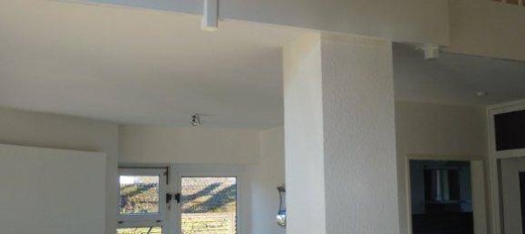 4 rooms Townhouse in Pinneberg, Germany No. 264781 2