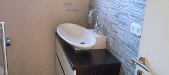 4 rooms Townhouse in Pinneberg, Germany No. 264781 8