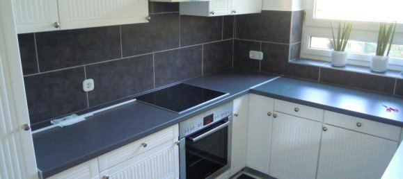 4 rooms Townhouse in Pinneberg, Germany No. 264781 13