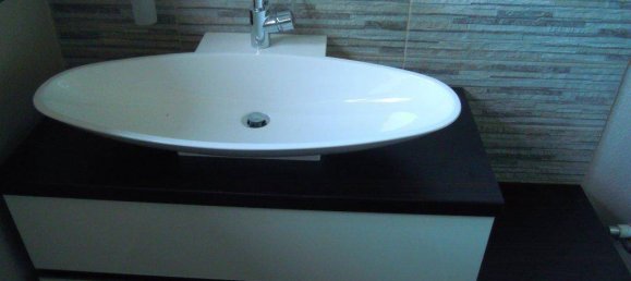 4 rooms Townhouse in Pinneberg, Germany No. 264781 11