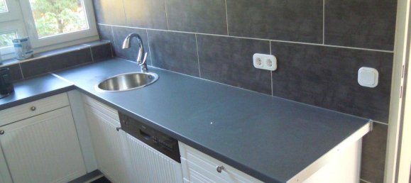 4 rooms Townhouse in Pinneberg, Germany No. 264781 14