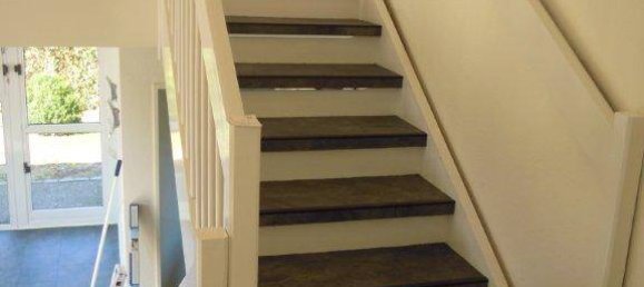 4 rooms Townhouse in Pinneberg, Germany No. 264781 16