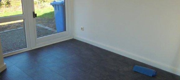 4 rooms Townhouse in Pinneberg, Germany No. 264781 6