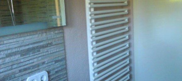 4 rooms Townhouse in Pinneberg, Germany No. 264781 10