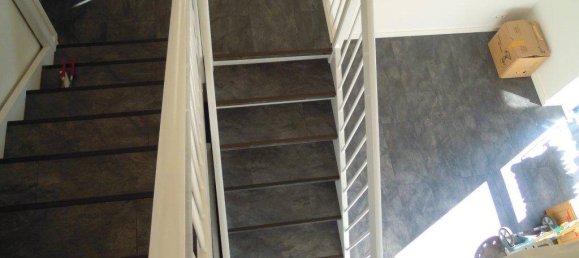 4 rooms Townhouse in Pinneberg, Germany No. 264781 5