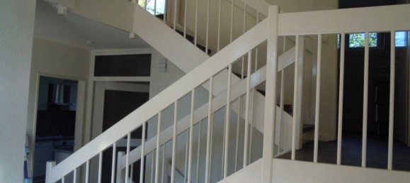 4 rooms Townhouse in Pinneberg, Germany No. 264781 3