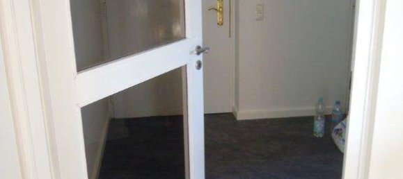 4 rooms Townhouse in Pinneberg, Germany No. 264781 4