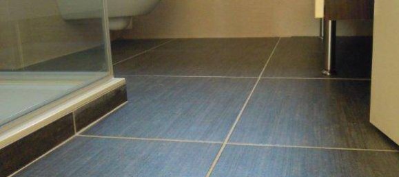 4 rooms Townhouse in Pinneberg, Germany No. 264781 9