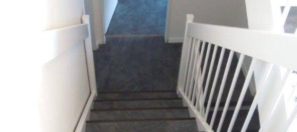 4 rooms Townhouse in Pinneberg, Germany No. 264781 15