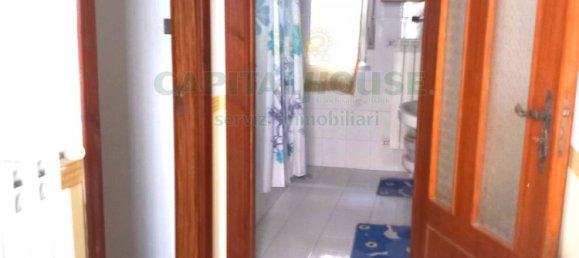 Дом с 3 комнатами в Сириньяно, Италия № 286670 6