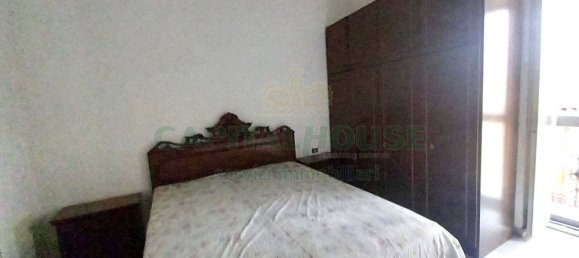 Дом с 3 комнатами в Сириньяно, Италия № 286670 9