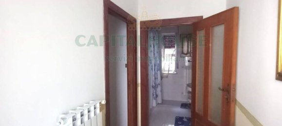 Дом с 3 комнатами в Сириньяно, Италия № 286670 4