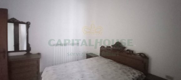 Дом с 3 комнатами в Сириньяно, Италия № 286670 15