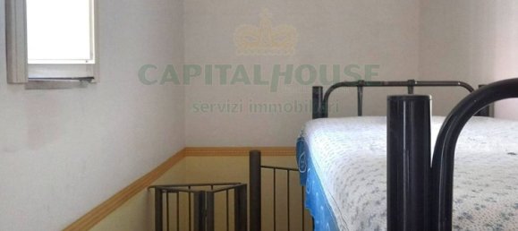 Дом с 3 комнатами в Сириньяно, Италия № 286670 7