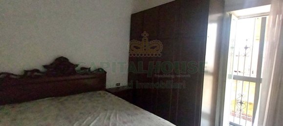 Дом с 3 комнатами в Сириньяно, Италия № 286670 8