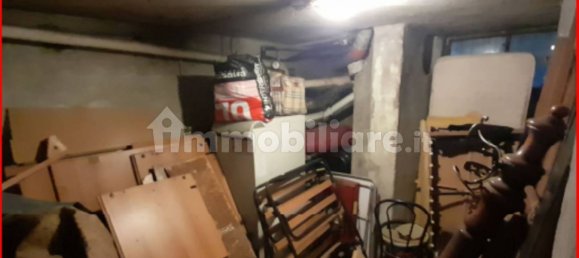 Квартира с 2 спальнями в Робеккетто кон Индуно, Италия № 376926 15