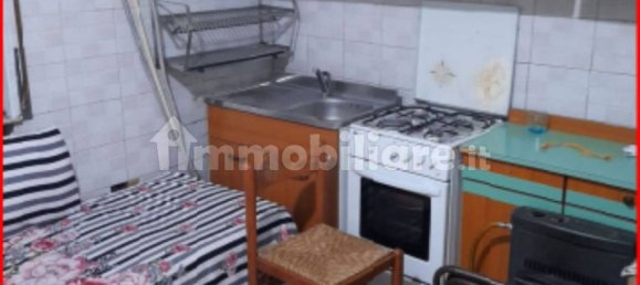 Квартира с 2 спальнями в Робеккетто кон Индуно, Италия № 376926 14