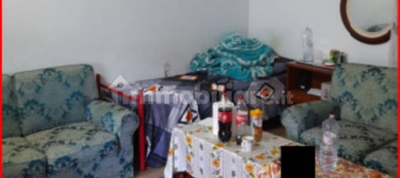 Квартира с 2 спальнями в Робеккетто кон Индуно, Италия № 376926 8