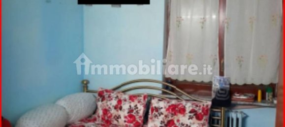 Квартира с 2 спальнями в Робеккетто кон Индуно, Италия № 376926 9