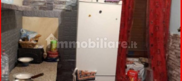 Квартира с 2 спальнями в Робеккетто кон Индуно, Италия № 376926 2