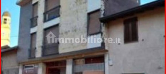 Квартира с 2 спальнями в Робеккетто кон Индуно, Италия № 376926 4