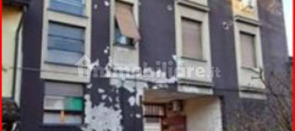 Квартира с 2 спальнями в Робеккетто кон Индуно, Италия № 376926 3