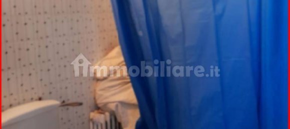 Квартира с 2 спальнями в Робеккетто кон Индуно, Италия № 376926 10