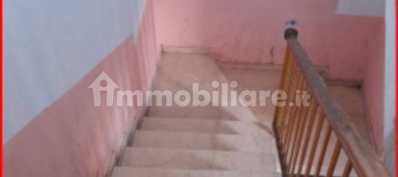 Квартира с 2 спальнями в Робеккетто кон Индуно, Италия № 376926 6