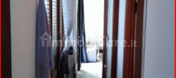 Квартира с 2 спальнями в Робеккетто кон Индуно, Италия № 376926 12