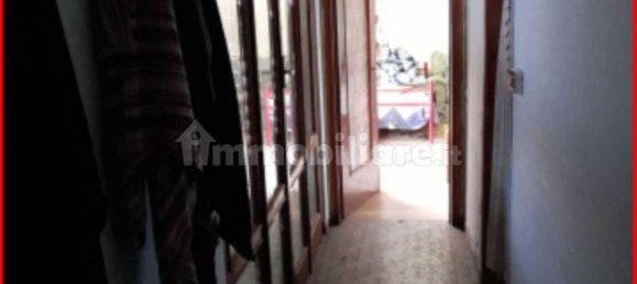 Квартира с 2 спальнями в Робеккетто кон Индуно, Италия № 376926 13