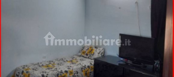 Квартира с 2 спальнями в Робеккетто кон Индуно, Италия № 376926 7