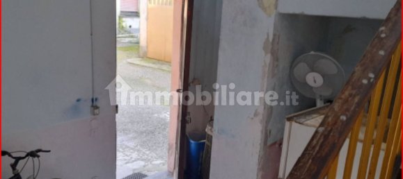 Квартира с 2 спальнями в Робеккетто кон Индуно, Италия № 376926 5