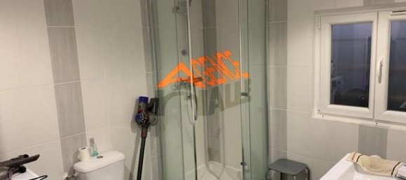 1 Schlafzimmer Wohnung in Saint-Martin-du-Tertre, France, Nr. 354048 5