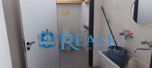 3-Zimmer Lagerhaus in Corbetta, Italy, Nr. 176907 6