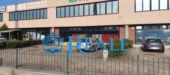 3-Zimmer Lagerhaus in Corbetta, Italy, Nr. 176907 17