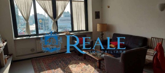 3-Zimmer Lagerhaus in Corbetta, Italy, Nr. 176907 14