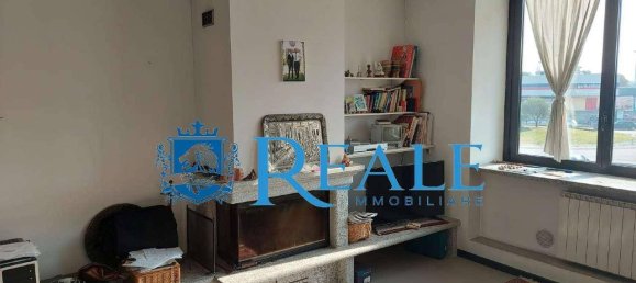 3-Zimmer Lagerhaus in Corbetta, Italy, Nr. 176907 13