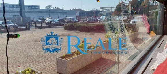 3-Zimmer Lagerhaus in Corbetta, Italy, Nr. 176907 12