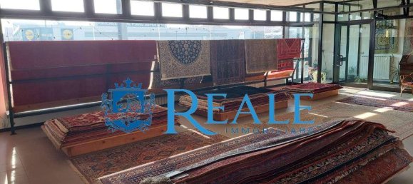 3-Zimmer Lagerhaus in Corbetta, Italy, Nr. 176907 10