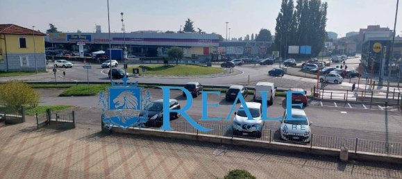 3-Zimmer Lagerhaus in Corbetta, Italy, Nr. 176907 15