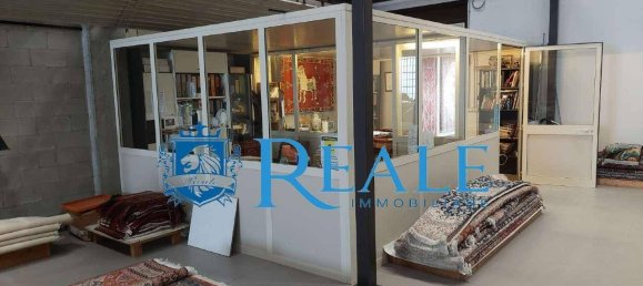 3-Zimmer Lagerhaus in Corbetta, Italy, Nr. 176907 5