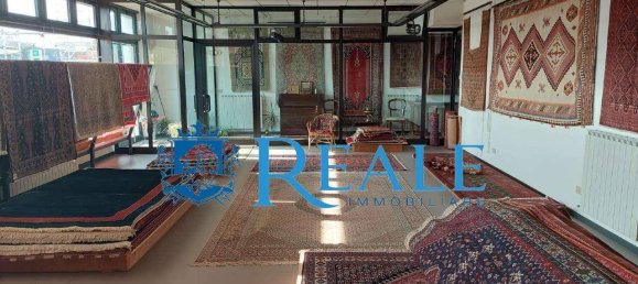 3-Zimmer Lagerhaus in Corbetta, Italy, Nr. 176907 11