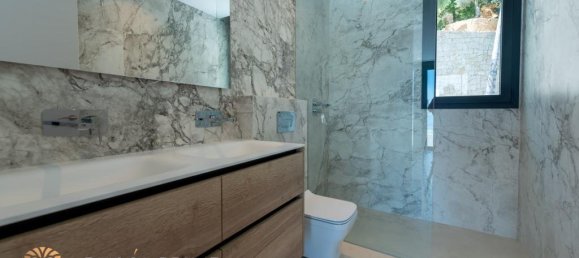 3 chambres Appartement à Benidorm, Spain No. 1568 15