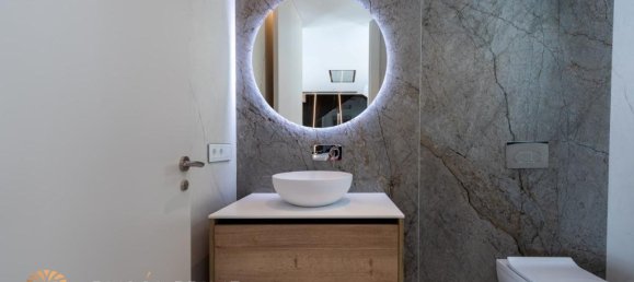 3 chambres Appartement à Benidorm, Spain No. 1568 14