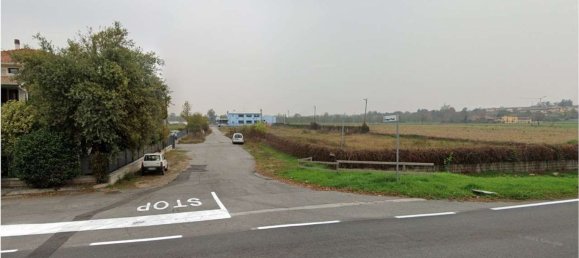 Земельный участок в Кастенедоло, Италия № 363441 10